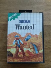 Retro Fun-Light Phaser Game