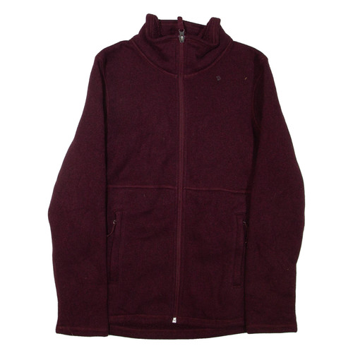 The north face damenjacke - the,