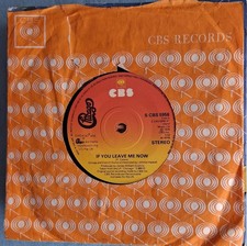 VINYL RECORDS X 20, 7 INCH 