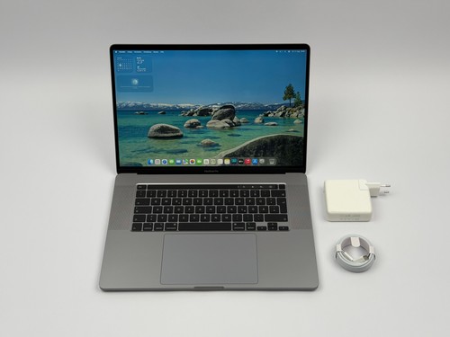 Apple macbook pro - apple,