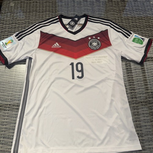 Adidas dfb deutschland - adidas,