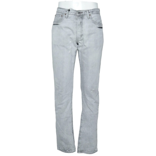Levi strauss jeans - &,