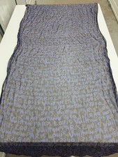 Louis Vuitton Stephen Sprouse