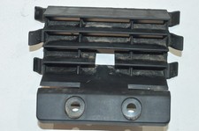 DAELIM VT 125 VERKLEIDUNG