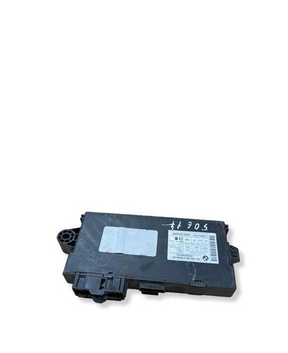 Bmw e60 e61 cas steuergerat - 5, cas-steuergerat