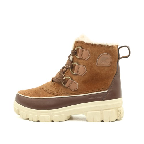 Sorel damen whitney short - sorel,