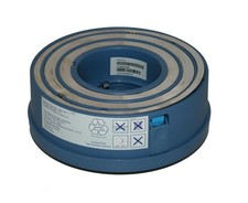 Zellentausch Akku für emotion