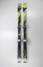 TECNOPRO XT-Team Jugend-Ski Länge 150cm (1,50m) inkl. Bindung! #1711