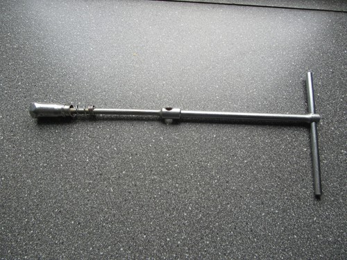 Mercedes 107 - mercedes,