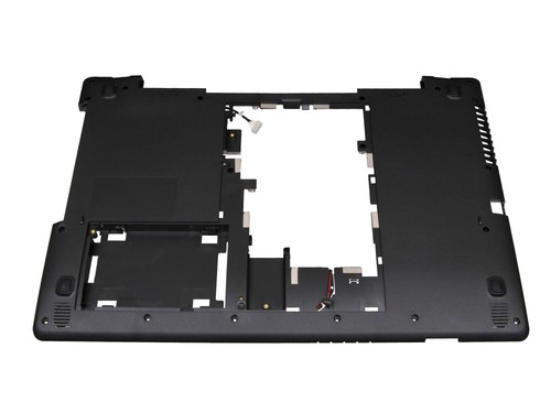 Medion akoya p6678 - p6678, (e15kgn)