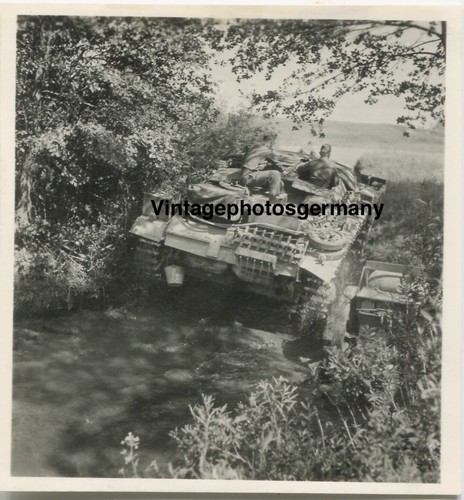 Z6654 foto russland - z6654, wh