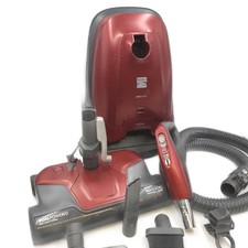 Kenmore 81414 400 Series Vakuum ausziehbarem Teleskopstab HEPA einziehb - nicht