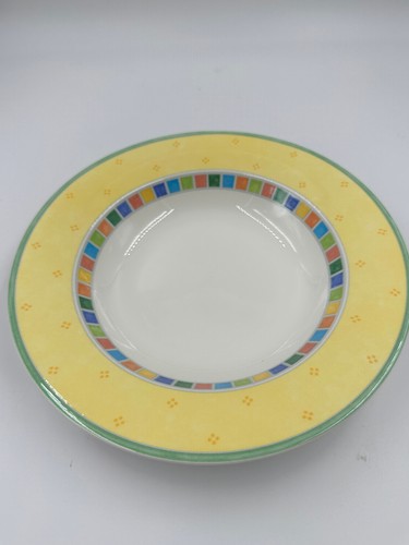 Villeroy boch twist - &,