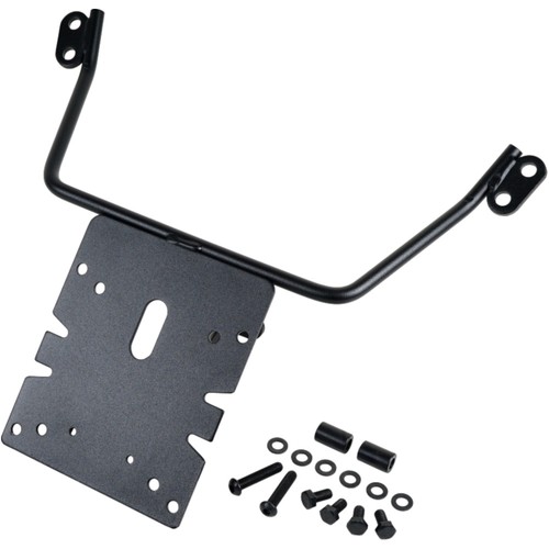 Shad topcaseträger für - shad,