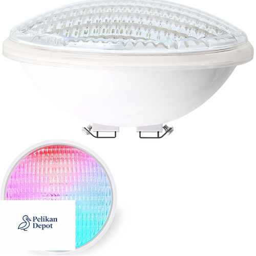Kingwen 40w rgb - rgb, led