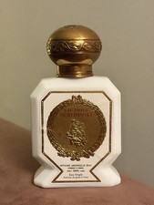 Eau Triple Sumi Hinoki Buly