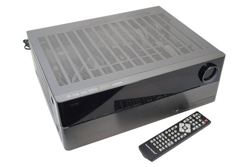 Harman kardon avr 255 - ✅harman,