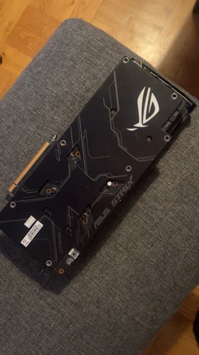 Asus amd radeon - amd,