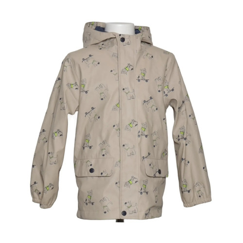 Topolino regenjacke unisex - regenjacke,,