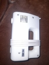 Rg 28e TOP ZUSTAND GEREINIGT