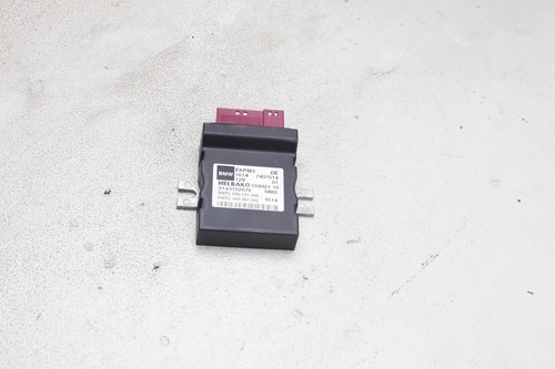 Bmw f25 f26 benzin - f25,