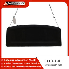 🇩🇪 HUTABLAGE ➤ HYUNDAI