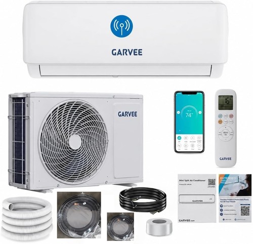 Split klimaanlage 90000btu - klimaanlage,