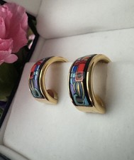 Original frey wille - original,