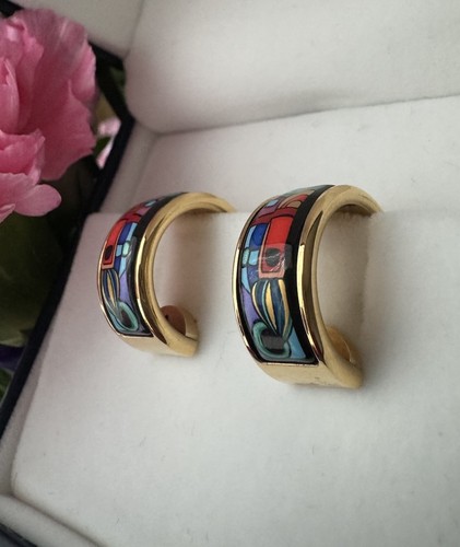 Original frey wille - original,