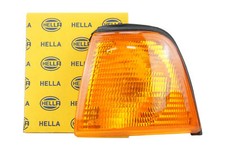 HELLA Blinker Blinkleuchte
