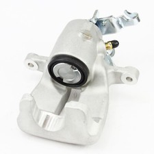 BREMSZANGE BREMSSATTEL HINTEN