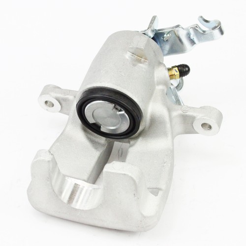 Skoda bremszange bremssattel - bremszange,