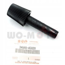 TRIP KNOB für SUZUKI GN 250