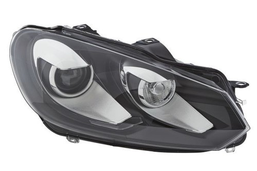 Hella 1zs 009 902 521 - hella, 902-521
