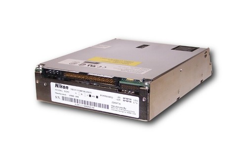 Nikon rmd 625 dd53 2gb - rmd-625,
