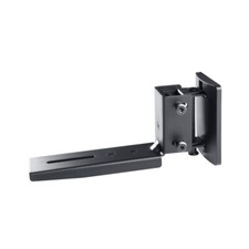 Teufel Wandhalter AC 7500 SM