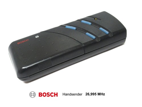 Bosch 7781999738 c500c - bosch,
