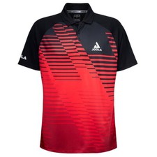 Joola Trikot Zephir / Shirt /