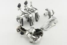 Shimano Ultegra 6603 3x10-Fach Gruppe Rennrad Schaltung Bremsen Set 30 speed