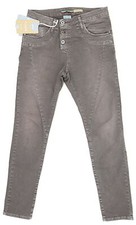 Please Jeans P78 Damen XXS