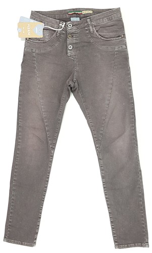 Please jeans p78 damen - p78,