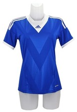 Adidas trikot trikotsatz er - trikot,