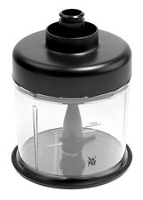 WMF SS-1000051778 Zerkleinerer