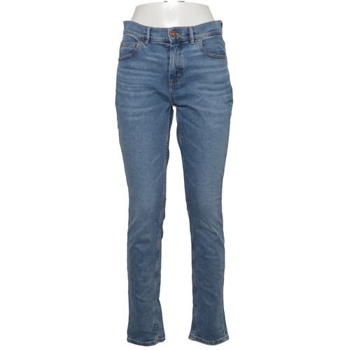 Marc polo jeans größe - marc, jeans,