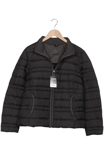 Oliver jacke damen - s.oliver, anorak