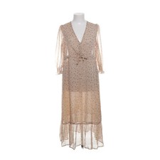 Shein maxikleid größe - shein,, maxikleid,