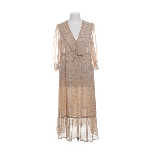 Shein maxikleid größe xs - maxikleid,,