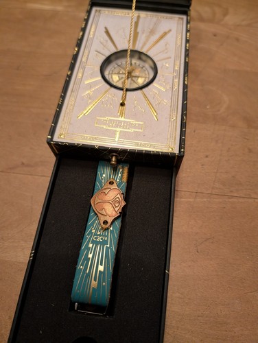 Tomorrowland festival box aus - box,
