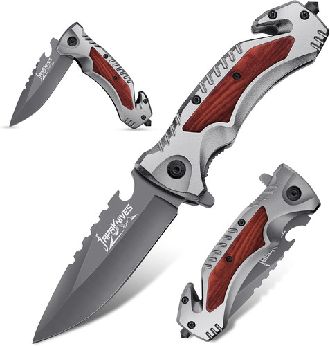 Klappmesser taschenmesser - klappmesser,