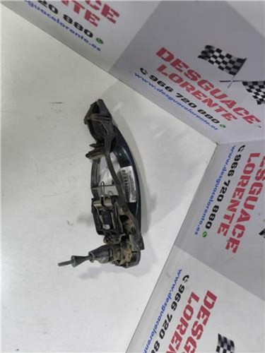 1k0837886 türgriff vorne - 1k0837886,